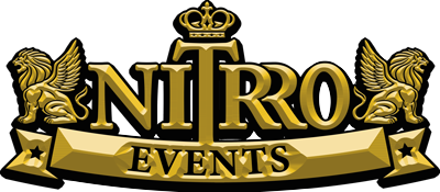 nitrro-events-logo