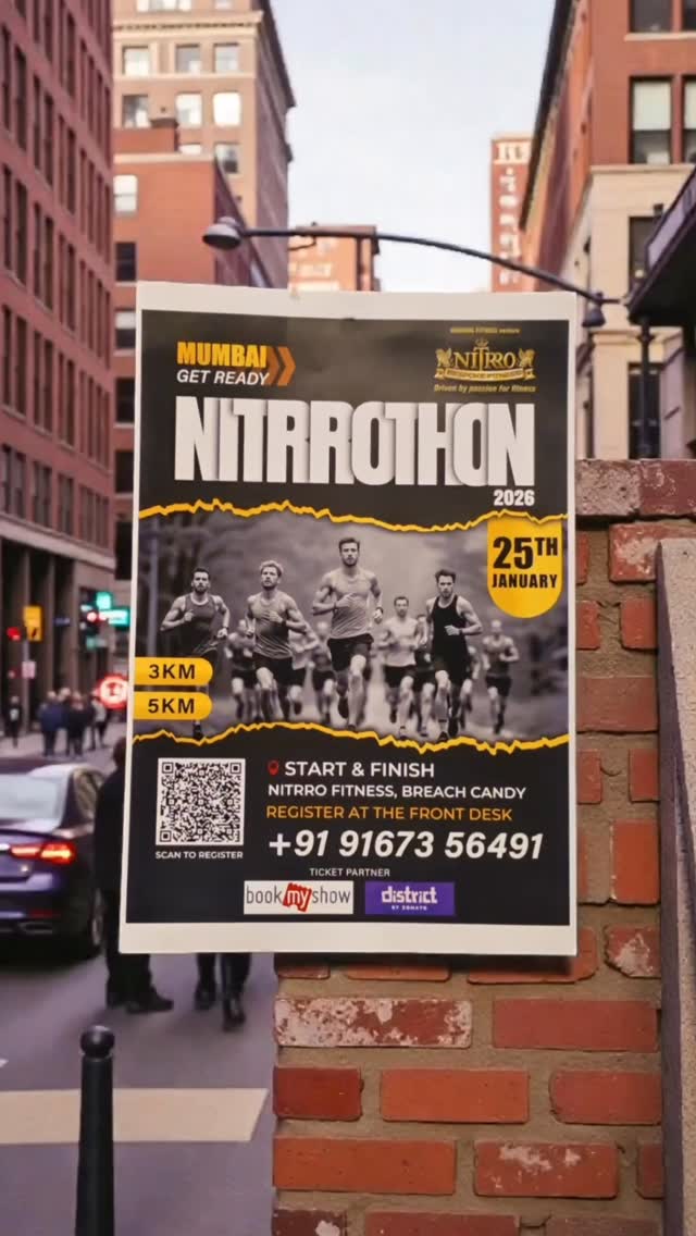 589155109_2307825203065262_7031957483860261481_n