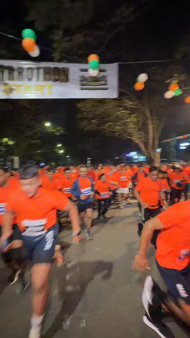 621682370_25766182909698073_8001421901383123469_n