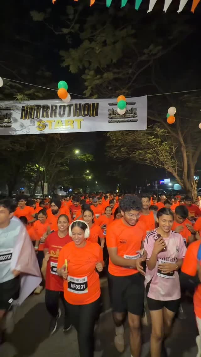 622329486_2436443443480877_6712732749464489536_n