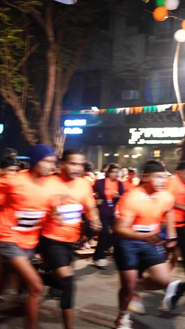 624703578_819895291102337_5636023599168007799_n