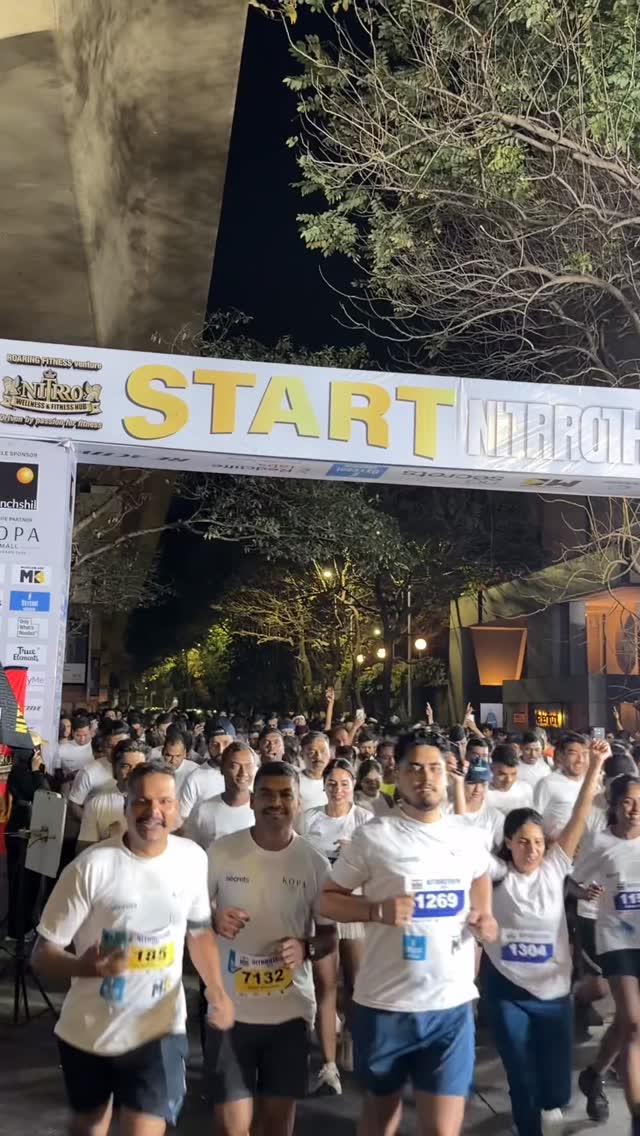 651996471_1439930457522270_4789855898408447700_n
