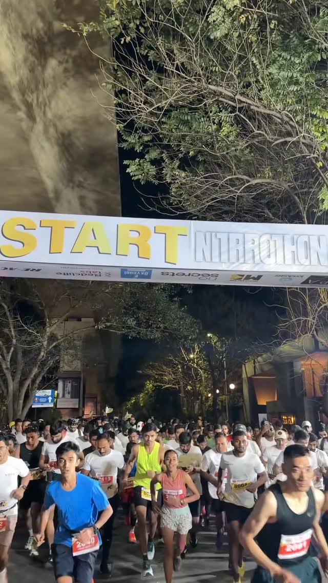 652723852_1462228338640861_4070385994778710792_n